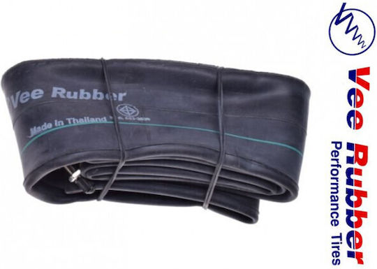 Tub Interior Scooter 130/70-13 Vee Rubber