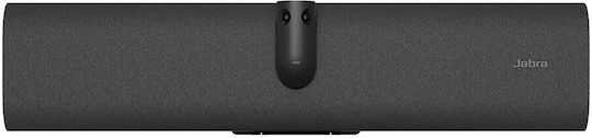 Jabra Video Conference Camera for Conference System Panacast