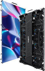 GloboStar 41001 Public Display LED GloboStar 41001 Public Display LED