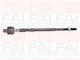 Акра Крепеж Hyundai I10 Pa 07-18 57724-0x000 5905141943405 Ss2873-267