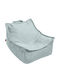 Beanbag Verde 1buc