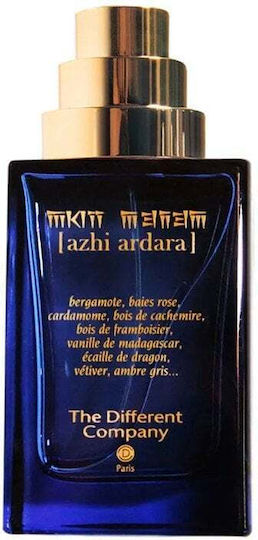 The Different Company Azhi Ardara Eau de Parfum 100ml