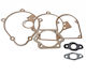 Set Garnituri Motor Bicicletă 100cc