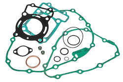 Athena Engine Gaskets Set Honda Cbr 125 R 04-17