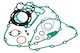Athena Engine Gaskets Set Honda Cbr 125 R 04-17