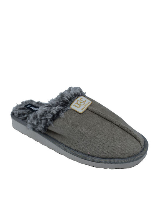 Soulis Shoes