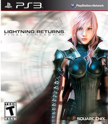 PS3 Game PS3 Game