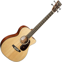 Martin 4-String Elektrischer Bass Martin 4-String Elektrischer Bass