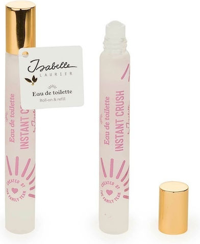 Instant Crush Eau de Toilette 10ml