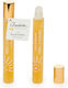 Vanilla Caramel Eau de Toilette 10ml