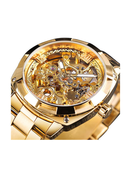Forsining Automatic Watch