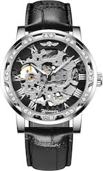 Winner Sport Herrenuhr