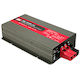 Mean Well Pb-1000-12 Φορτιστής Μπαταριών Μολύβδ...