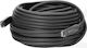 Club3D USB 3.2 Video Cable USB-C male - USB-C 60W PD Μαύρο 15m CAC-2580