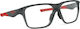 Unisex Πλαστικό Oakley Versafuse Sq Ox8201 8201...