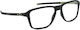 Мъжки Пластмасови Oakley Wheel House Ox8166 816...