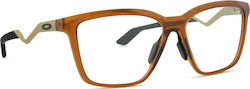 Unisex Πλαστικό Oakley Enigma Mass Ox8191 81910...