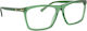 Herren Kunststoff Gucci Gg1445o 012 59
