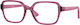 Vogue Junior Vy2032 2761 47 Рамки За Очилa За Момичета