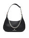 Piper Leather Women's Bag Shoulder Black