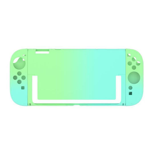 Θήκη Προστασίας για Χειριστήριο Switch 2 Μπλε