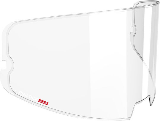 Ls2 Anti-Fog Max Vision Pinlock Membrane Ff906 Advant
