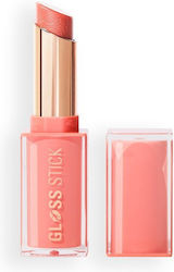 Revolution Beauty Lip Balm