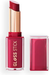 Revolution Beauty Lip Balm