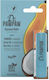 Dr. Pawpaw Lip Balm Coconut 4gr