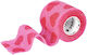 Yellow Sport Verband 450 x 5cm Rosa