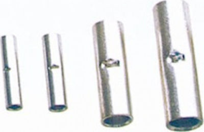 Butt Terminal 10pcs 525073