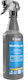Clinex Cleaning Spray General Use 1lt