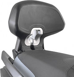 Πλάτη Tb7070a_adx 300 24 > 25 Sym Givi