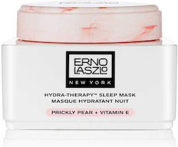Erno Laszlo Face Mask Erno Laszlo Face Mask