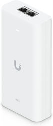 Ubiquiti Uacc-poe+++-10g