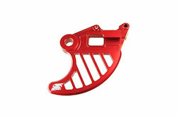 Scar Schutzabdeckung Scheibenbremse Aluminium Srdg700 Beta Rr 300 13-22 Scar Schutzabdeckung Scheibenbremse Aluminium Srdg700 Beta Rr 300 13-22