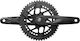 Sram Rival Axs Dub 175mm 48-35t E1 Crankset