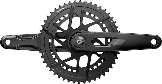 Vatometrul Sram Rival Axs Dub 170mm 48-35t E1