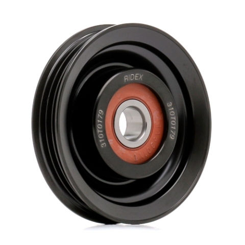 Bearings Dynamo Nissan Micra K12 03-10 Note E11 Ne11 06-13 Ym191927 Aba Ym191927-4997