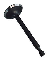 Zongshen Xp200 Exhaust Valve