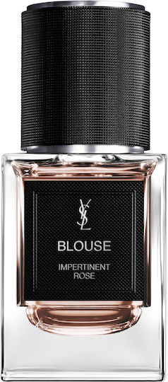 Ysl Blouse Impertinent Rose Eau de Parfum 35ml
