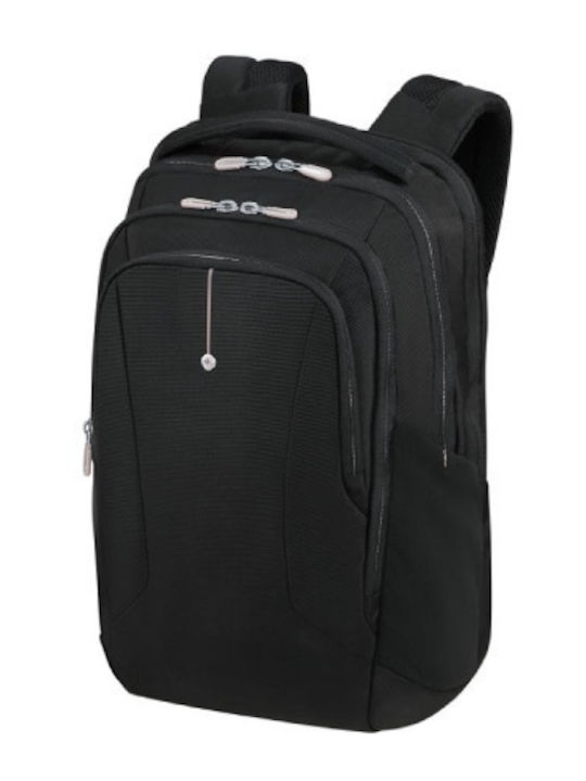 Samsonite Guardit Classy 2.0 Waterproof Backpack Backpack for 15.6" Laptop Black