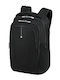 Samsonite Guardit Classy 2.0 Waterproof Backpack Backpack for 15.6" Laptop Black