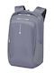 Samsonite Guardit Classy 2.0 Waterproof Backpack Backpack for 15.6" Laptop Blue
