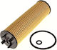 Autoölfilter für Ford Tuoerno Connect 22, Audi A3 19, Q2 Q3 VW Golf 8 Passat B8, Skoda Kodiaq 1 Octavia 4 19, Eof355-421