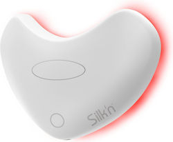 Silk'n Gesichtslichttherapie Maske Silk'n Gesichtslichttherapie Maske