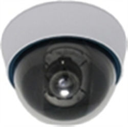 Tele AVK-015ZP CCTV Camera