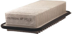 Car Air Filter Toyota Yaris I 99+ 1.3/Vers FA207 FA286S 2002286 Car Air Filter Toyota Yaris I 99+ 1.3/Vers FA207 FA286S 2002286