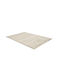 Newplan Carpet Price Per Meter