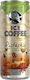 Hell Ice Coffee Pistachio 250ml